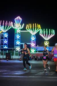 BIB: 
                            <button type="button" onclick="openModal(24213763)" class="btn btn-primary btn-sm float-right btn-popup" data-toggle="modal" data-target=".modal-high-quality">
                        <i class="fas fa-shopping-cart"></i> Add to Cart
                    </button>
                                            <button type="button" onclick="isThisMe(24213763, true)" class="btn btn-success btn-sm float-right btn-popup btn-isme hidden" data-toggle="tooltip" data-placement="bottom" title="นี่คือรูปของคุณใช่ไหม คลิกที่นี่เพื่อเอาเข้าอัลบั้ม">
                        <i class="fas fa-plus"></i> Add to album
                    </button>
                    <button type="button" onclick="isThisMe(24213763, false)" class="btn btn-warning btn-sm float-right btn-popup btn-isnotme hidden">
                        <i class="fas fa-ban"></i> Remove from album
                    </button>